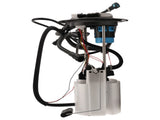 Electric Fuel Pump Module Assembly fit for Pontiac Torrent 2006 V6 3.4L 12V w/Float 74133410