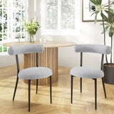 DINING CHAIR N779P186912G