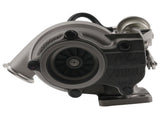 Turbo Charger fit for Cummins Kamaz So44042 Truck 4BTA 3.9L Engine 1998- HX30W 78681340