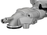 Cooling Water Pump fit for Mercedes-Benz C 300 245PS 2742000701 Aluminum A2742001407 57793754