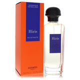 Hiris by Hermes Eau De Toilette Spray 3.4 oz for Women FX-413998