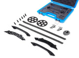Timing Chain Tool Kit Replacement for Jeep WK2 Ram 1500 2014-2019 3.0L 68483379AA 68147413AA 18331897