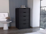 Dresser 42