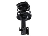 Front Complete Struts w/ Coil Spring Assembly fit for 2013-2017 Subaru XV Crosstrek 12506788