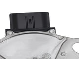 Neutral Safety Switch fit for Toyota Land Cruiser Sequoia 2006-16 NS670 84540-04010 15609412
