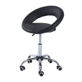 Round Ottoman Stool 31801260