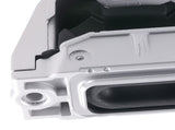 Engine Motor Trans Mount fit for Volkswagen Jetta 2.0L SOHC Wagon 2011-2014 9889 02128449