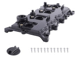 1x Engine Valve Cover & Gasket Kit For Nissan Altima 2.5L 2007-2012 13264JA00A 81253578