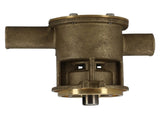Raw Sea Water Pump fit for Volvo Penta AD31 41 43 KAD32 42 43 44 3583115 860629 44856745