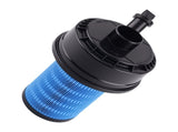 Air Filter fit for SB-110 486V Engine LAF9300 High Performance 05314145