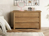 Old 46279056 Bedside Tables 12509880