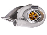 GT3037 GT3076 GT30 500HP Billet Turbo Turbocharger fit for all 4/ 6 cyl 2.5L-3.0L 17012421