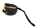 2PC Carbon Steel Wheel Toe Calibration Alignment Plates Tool w/Tape Measures 78467457