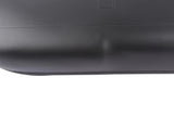 Black Front Seat Bottom w/ Hardware for EZGO Medalist TXT 1994-2013 25858295