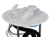 Electric Fuel Pump Module Assembly fit for Nissan Versa 2012-18 170403AN0C 58934441