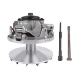 Drive Pulley Primary Clutch for Can-Am Maverick X3 200Hp 17-23 6280407 420686870 94309654