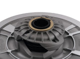 Secondary Driven Clutch fit for Yamaha YDRA YDRE 12-13 G29 Drive 07-24 JW8G62022100 27009411