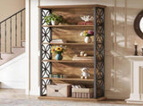 Shelf Book/Storage Cabinet 50705978