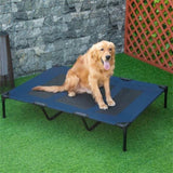 ZNTS Pet Bed /Dog Bed 51356872