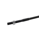 Hydraulic Steering Rack fit for Infiniti QX4 Nissan Pathfinder 96-04 49001-4W000 08521728