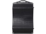 4PACK Tire Saver Ramps,Wheels Tire Saver Ramps,Anti-Slip Hard Plastic Design,Black-Does not support 96888067