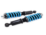 MaXpeedingrods T6 Coilovers Suspension Kit fit for Toyota Starlet FWD 1991-1999 37549331