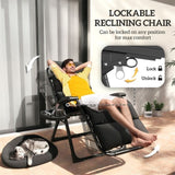 Folding Lounge Chairs / beach chair 21908070