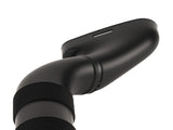 Left&Right Air Intake Boot fit for Mercedes CLK320 CLK500 C55 2003-2006 2095280207 69726843