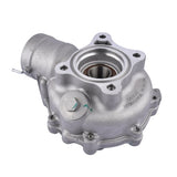 Rear Final Drive Differential For Honda TRX420 TRX500 2014-2016 41300-HR3-A20 02352517