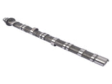 14120-PPA-010 Camshaft Exhaust for Honda K20A K24A for Accord Civic CRV Element 29052561