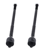10PC Front Tie Rod End Sway Bar Link Ball Joint fit for Toyota Corolla 1996-2002 99102102