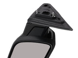 Power Side Mirror Right fit for Ford Explorer 2016-2019 FO1321617 Heated BSM 37562660