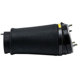 ZNTS Front Left Air Suspension Bag Air Spring Bag for Land Rover for Range Rover 2003-2012 for RNB500550, 82995954