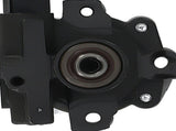 Front Power Steering Pump fit for Chrysler PT Cruiser Dodge Neon 2.4L 2003-2010 34949593