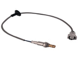 4x Upstream & Downstream Oxygen O2 Sensor fit for Lexus RX330 Toyota Highlander 3.3L 04383214