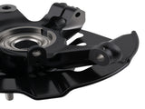 Steering Spindle Knuckle Assembly fit for Mazda CX-9 CX-7 2007-2015 Front L20633060 79575787