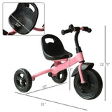 Children's Toys bicycle 55085492