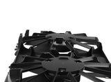 Radiator Cooling Fan fit for Ford Expedition 2010-2017 623620 AL3Z8C607A BL3Z8C607B 78071909