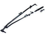Steering linkage upgrade Kit Assembly For 2003-2012 Dodge Ram 2500 3500 4x4 4WD 91608261