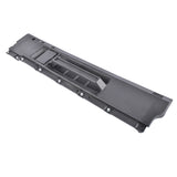 Front Right Side Black Interior Door Handle Fit for Freightliner FLD112 FLD120 FLD132 Classic 56433626