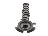 2pcs Camshafts Set fit for Mercedes Benz GLK200 GLK250 X204 SLC180 SLC200 2013-2018 75599184