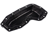 Lower Engine Oil Pan for Jeep Dodge Durango Ram 1500 11-19 3.6L V6 5184407AF 5184407AE 75706161