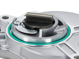 Brake Vacuum Pump fit for Audi A3 A4 TT Volkswagen Eos GTI Jetta Passat 06D145100H 43484835