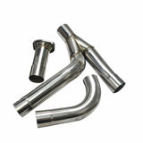Fit For 99-06 Chevy/Gmc GMT800 Silverado/Sierra 1500 MT001148 93179111
