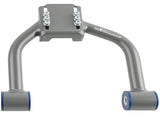 Front Adjustable Camber Arm Kit Control Arms Set fit for Lexus IS300 XE10 01-05 93617105