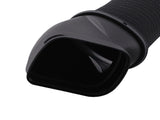 Air Intake Duct Hose LH RH fit for Mercedes Benz S500 CL500 2007-2011 2730900282 40176553
