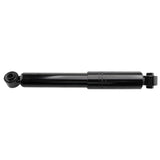 Left and Right Pair of Rear Shock Absorbers For 06-11 Chevrolet HHR 27803769