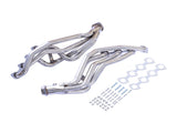 Exhaust Header Fit For 96-04 FORD MUSTANG GT V8 4.6MT001026 35976351