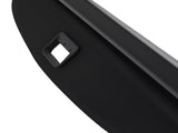 Rear Cargo Cover Parcel Shelf fit for Ford Escape 2020-2024 Retractable Privacy 49897702