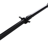 Rear Drive Shaft Assembly fit for Honda CR-V EX EX-L LX 2.4L 4WD 2007-2011 936-002 80266442